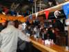 Koninginnedag 2010 119_small.jpg
